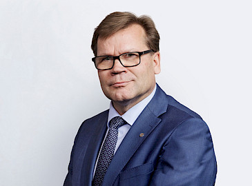 EK:n Exit-työryhmä: Suomi tarvitsee määrätietoisen tiekartan talouden avaamisesta