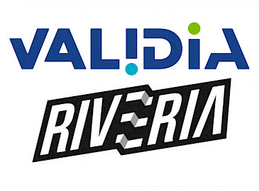 Validia ja Riveria laajamittaiseen koulutusyhteistyöhön – Validian asumisyksiköiden kaikille esihenkilöille valtakunnallinen vuoden mittainen jatkokoulutus