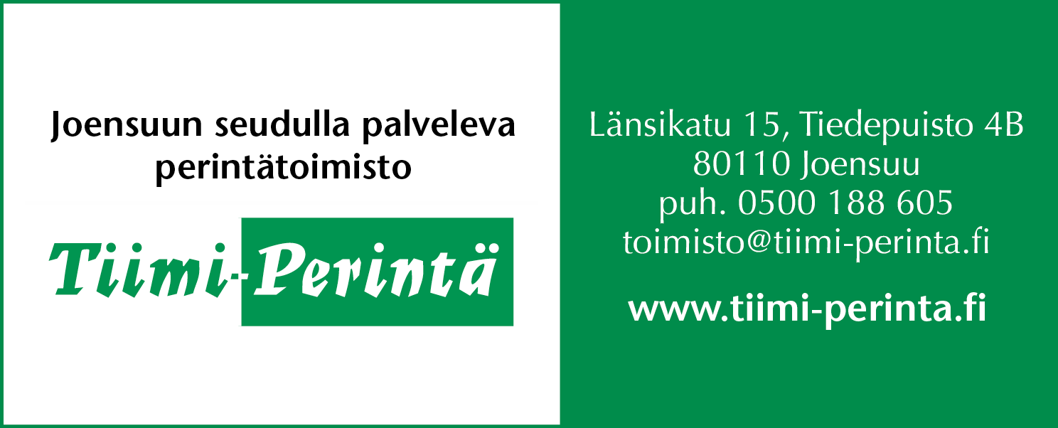 Tiimi-perintä