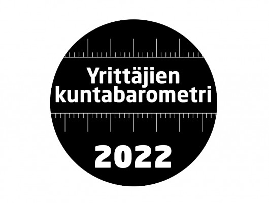 Pohjois-Karjalan kuntia kymmenen parhaan joukossa Kuntabarometrissä
