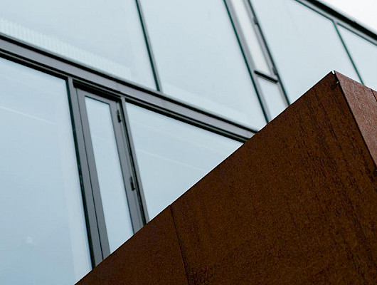 Finnveran Rahoitus & kasvu -kesäkatsaus: Investointi- ja kannattavuusodotukset laskussa, edessä häämöttää taantuma