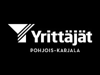Pk-yritysbarometri: Talouden epävarmuus painaa pk-yritysten suhdanneodotuksia Pohjois-Karjalassa