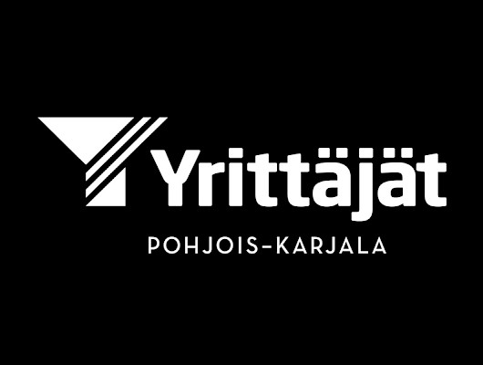 Pk-yritysbarometri: Talouden epävarmuus painaa pk-yritysten suhdanneodotuksia Pohjois-Karjalassa