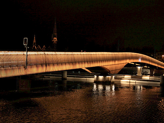 Kuva: kuviasuomesta.fi, kuvaaja Roine Piirainen