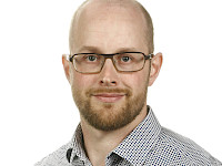 Kespat Oy:llä on neljä eurooppapatenttiasiamiestä, heistä viimeisimpänä auktorisoinnin sai Jarkko Karjalainen.