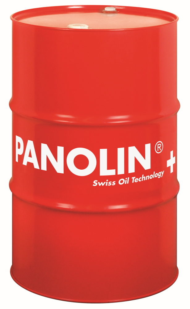 Ympäristöystävälliset PANOLIN-hydrauliöljyt ovat mineraaliöljyjä suorituskykyisempiä
