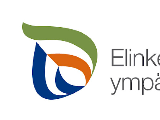 Varsinais-Suomen lähiajan näkymät yllättävän positiiviset