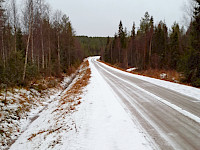 Kuva: Jukka Rantajärvi