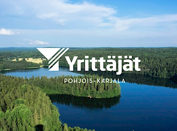 Pohjois-Karjalan Yrittäjät vaatii kuntia tekemään yritysvaikutusten arvioinnin VisitKarelian tilanteesta
