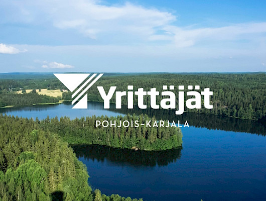 Pohjois-Karjalan Yrittäjät vaatii kuntia tekemään yritysvaikutusten arvioinnin VisitKarelian tilanteesta