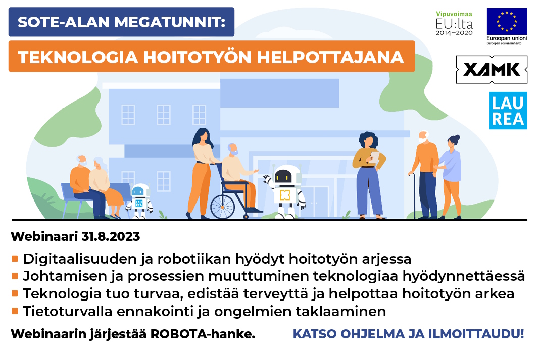 Robota-hanke_webinaari_31082023