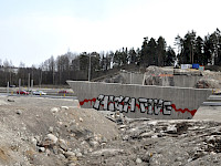 Kuva: Rakennusteollisuus RT