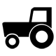 Maa- ja metsätalous