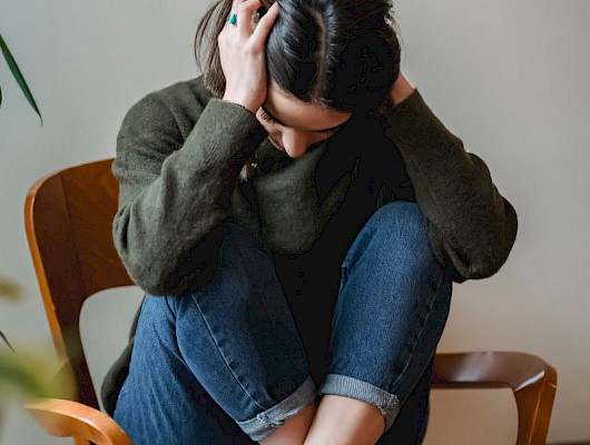 Kuvalähde Pexels, kuvaaja Liza Summer