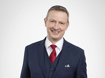 Etlan tutkimusjohtaja Jyrki Ali-Yrkkö