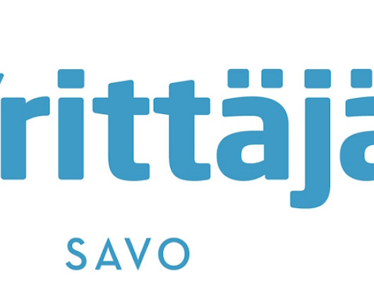 Pohjois-Savon pk-yrityksissä odotuksia liikevaihdon kasvuun
