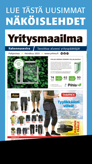 NäköisLehtiBanneri