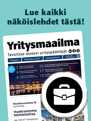 NäköisLehtiBanneri