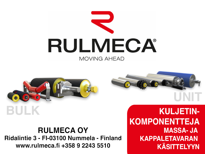 Rulmecabanner