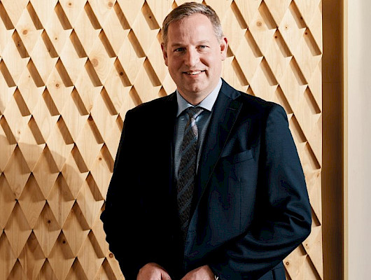 Aleksi Randell
