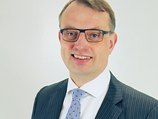 Hallitus lähetti vahvan viestin puhtaan siirtymän teollisten investointien edistämiseksi