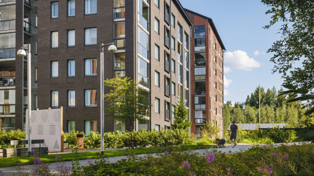 Kuva: Rakennusteollisuus RT ry