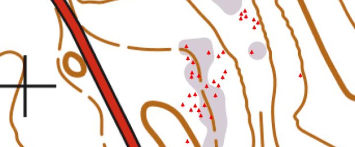 Eri datalähteitä yhdistämällä tuotetaan tarkkaa ja ajantasaista tietoa metsistä eri käyttötarkoituksia varten.