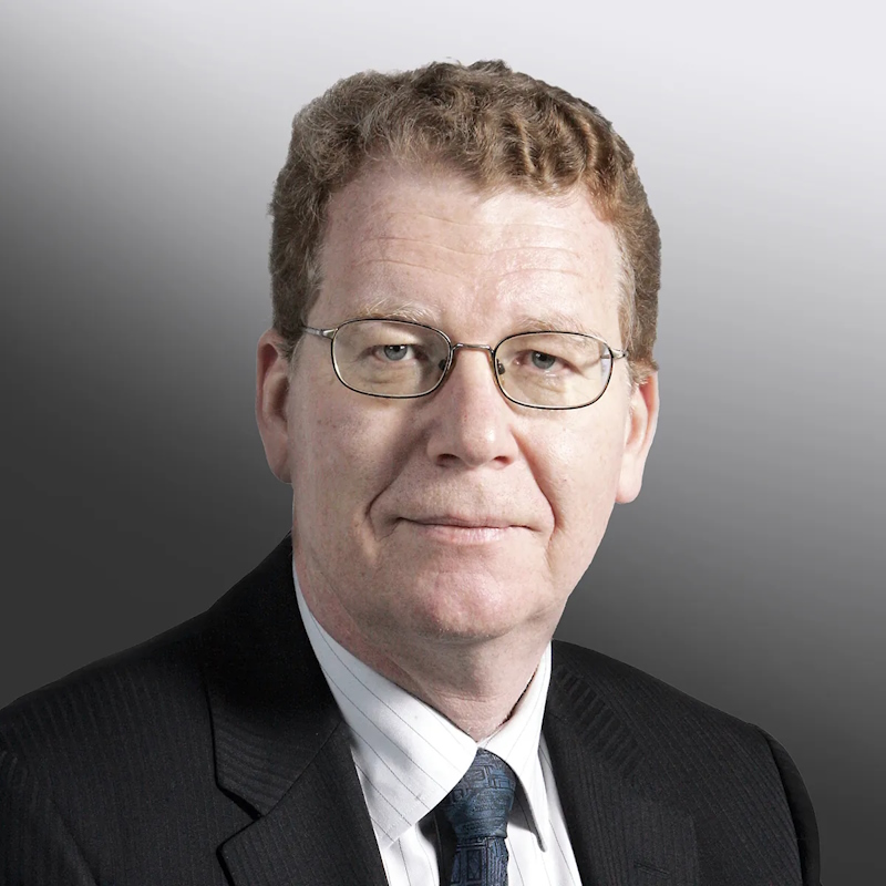 Selvityksen tekijä valtiotieteen tohtori Pasi Holm toimii johtavana asiantuntijana Finnish Consulting Groupissa.