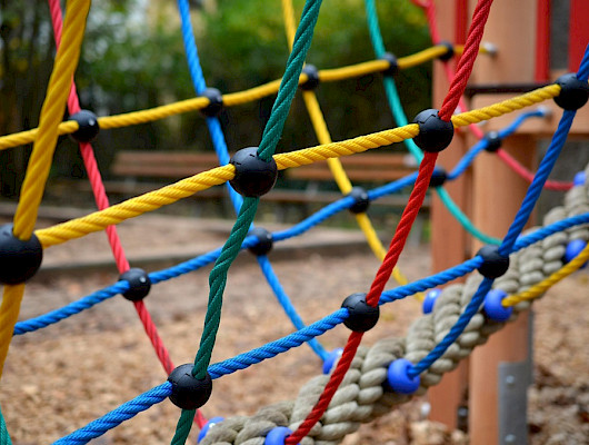 Kuvan lähde Pixabay, kuvaaja congerdesign.