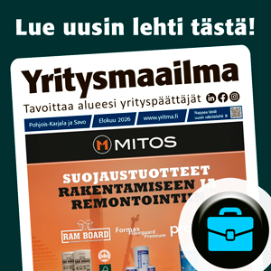 näkkäribanneri_neliö_PKSAVO