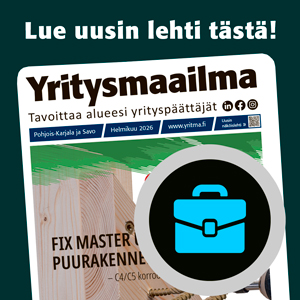 näkkäribanneri_neliö_PKSAVO