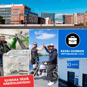 näkkäribanneri_Neliö_KS
