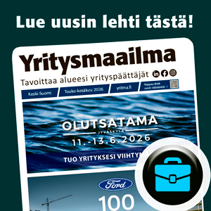 näkkäribanneri_Neliö_KS