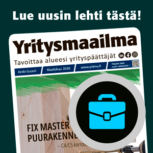 näkkäribanneri_Neliö_KS