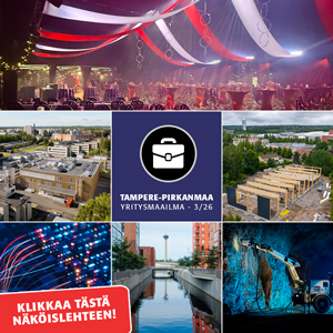 näkkäribanneri_TRE