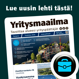 näkkäribanneri_TRE