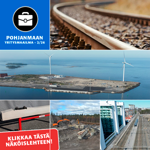 näkkäribanneri_POHJANMAA
