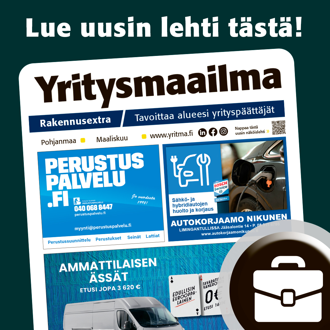 näkkäribanneri_POHJANMAA