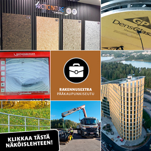 näkkäribanneri_HEV