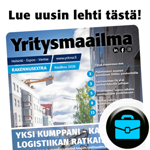 näkkäribanneri_HEV