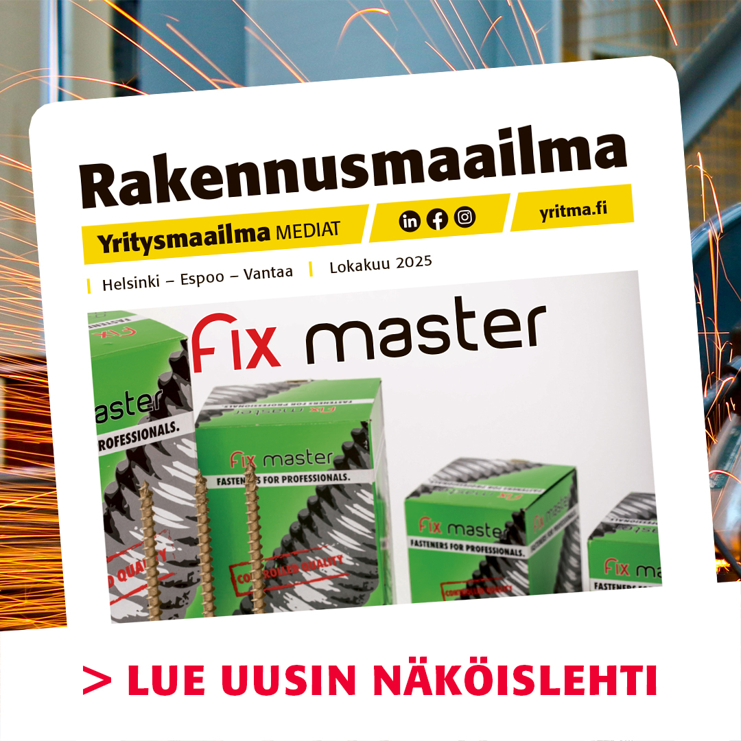 näkkäribanneri_HEV