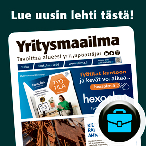näkkäribanneri_TURKU