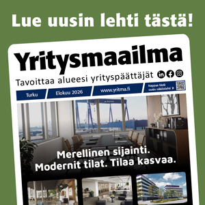 näkkäribanneri_TURKU