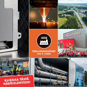 näkkäribanneri_TEOLLISUUS