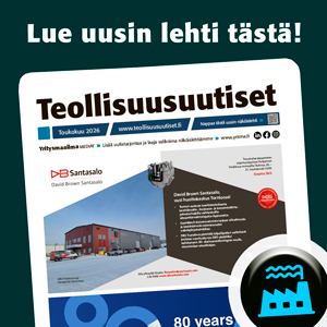 näkkäribanneri_TEOLLISUUS