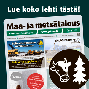näkkäribanneri_MAAMETSÄ