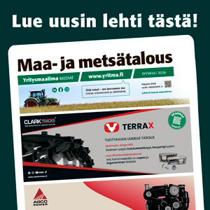 näkkäribanneri_MAAMETSÄ