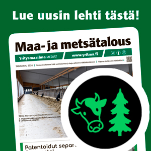 näkkäribanneri_MAAMETSÄ