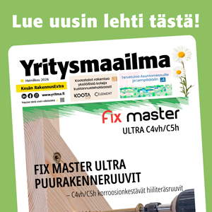 näkkäribanneri_RAKSA