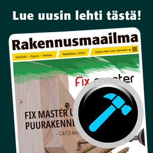 näkkäribanneri_RAKSA